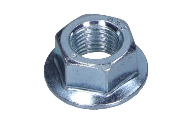 MAXGEAR 49-5151 Caster Shim, axle beam