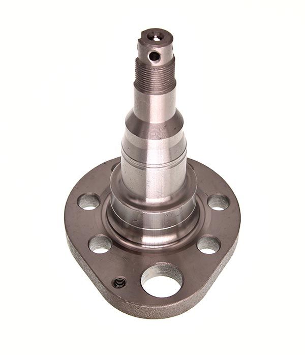 MAXGEAR 33-0535 Stub Axle, axle beam
