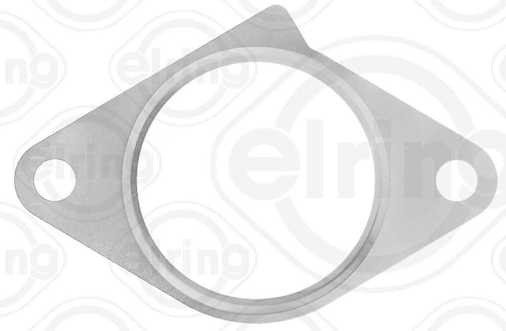 Junta, válvula EGR