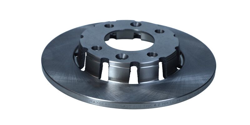 Bremsscheibe