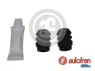 AUTOFREN SEINSA D7330 Bellow, brake caliper guide
