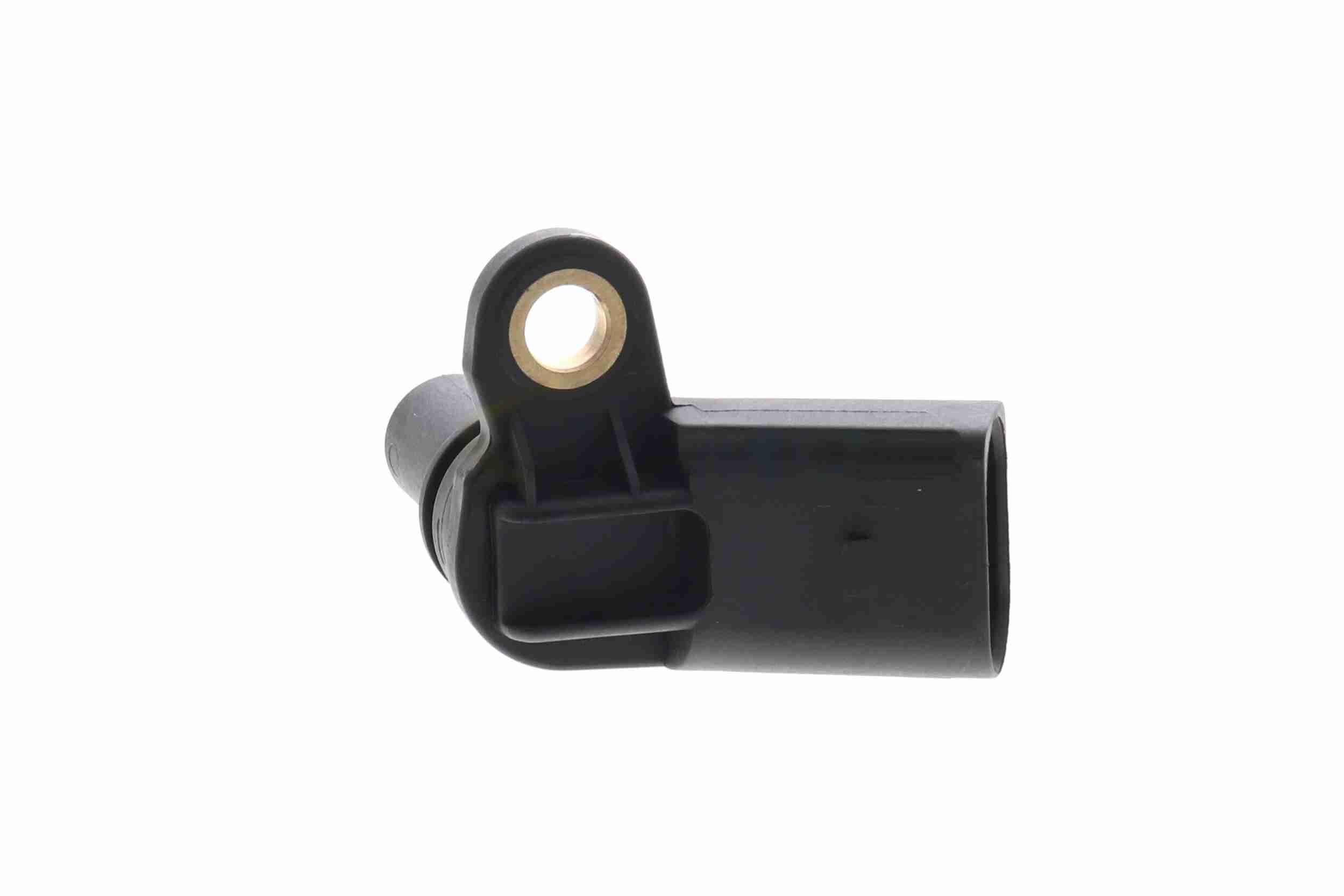 Sensor, Nockenwellenposition
