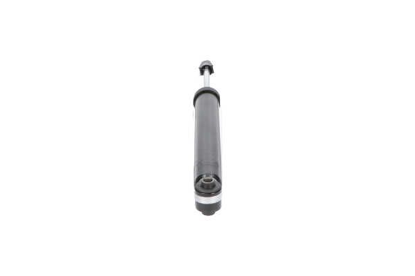 Shock Absorber SSA-10202