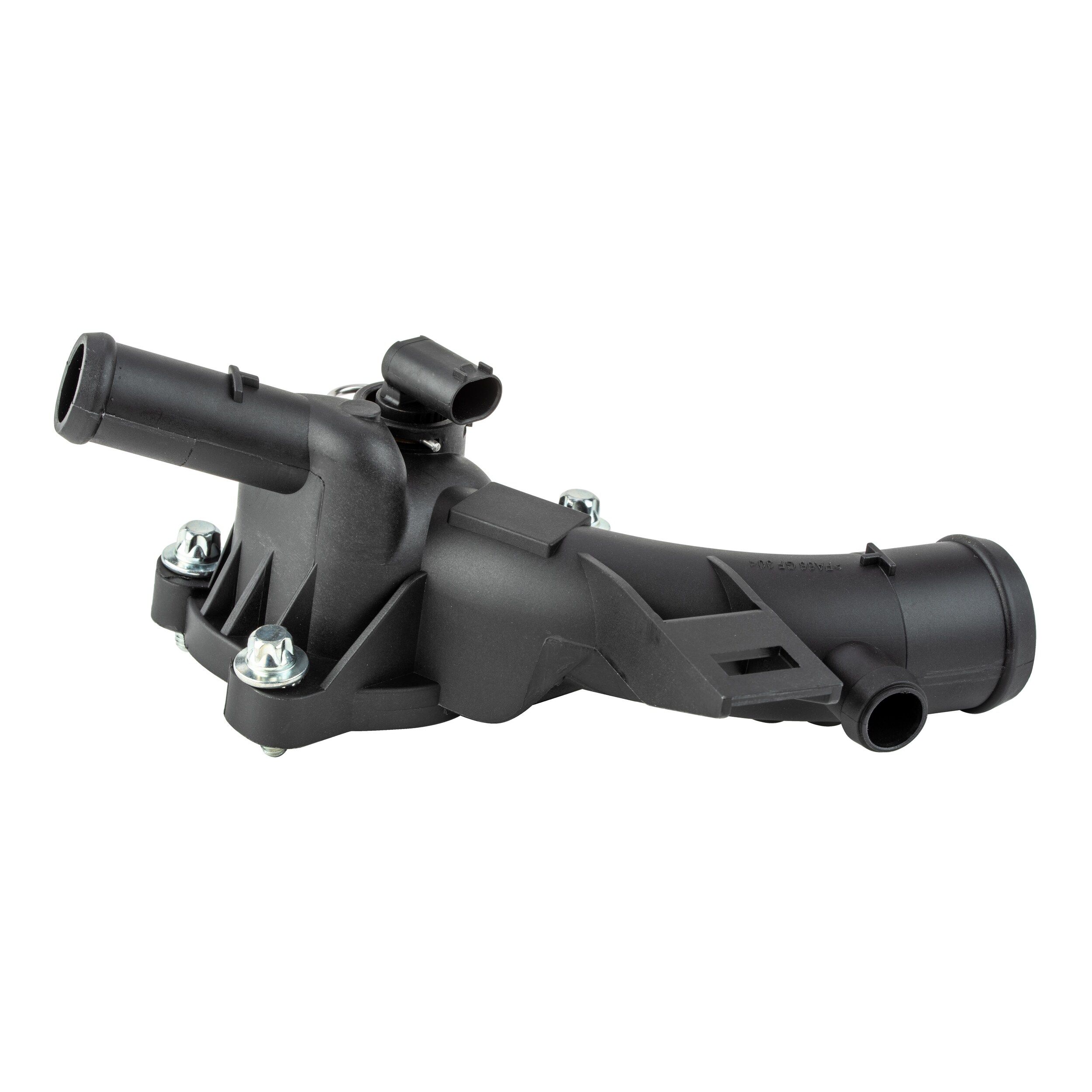 MOTORAD CH7042 - K&uuml;hlmittelflansch