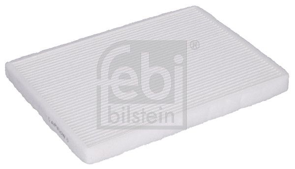 FEBI BILSTEIN 29307 - Filter, Innenraumluft
