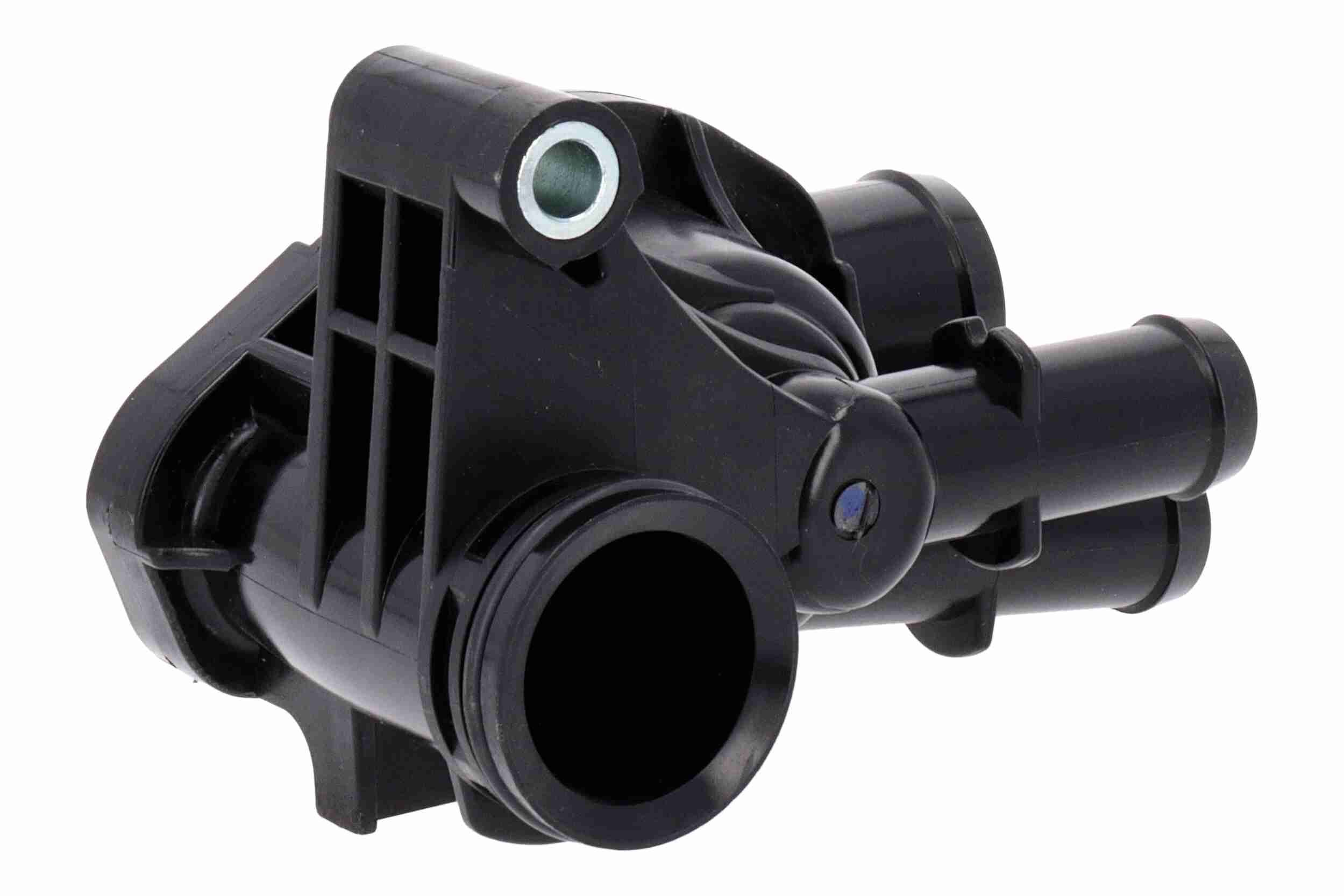 Thermostatgeh&auml;use