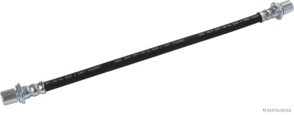 HERTH+BUSS JAKOPARTS J3702044 - Bremsschlauch