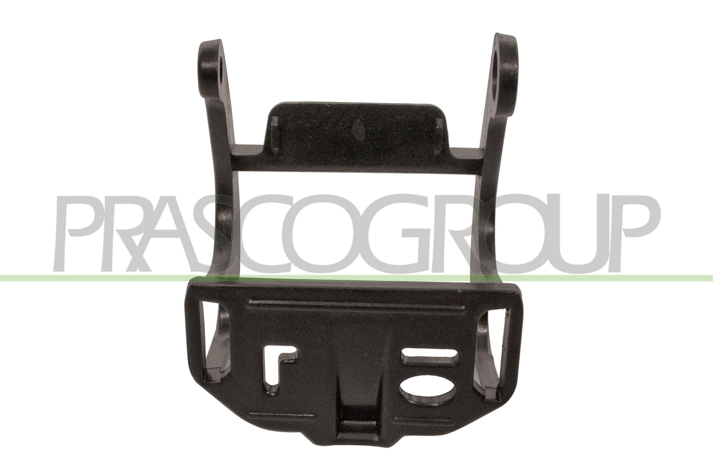 Scheinwerferreinigungsanlage