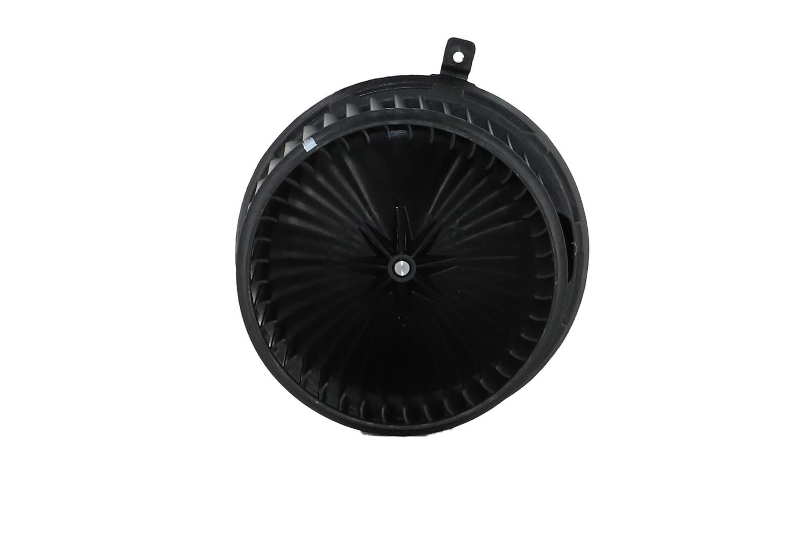 WBL01465 WALKER Utastér-ventilátor