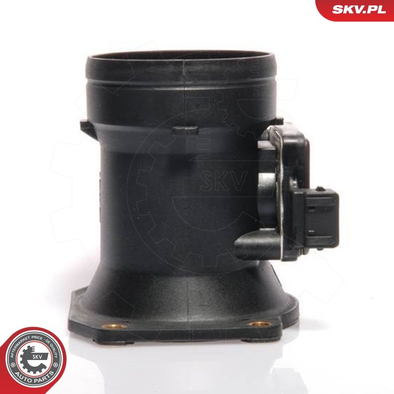 ESEN SKV 07SKV146 - Luftmassenmesser