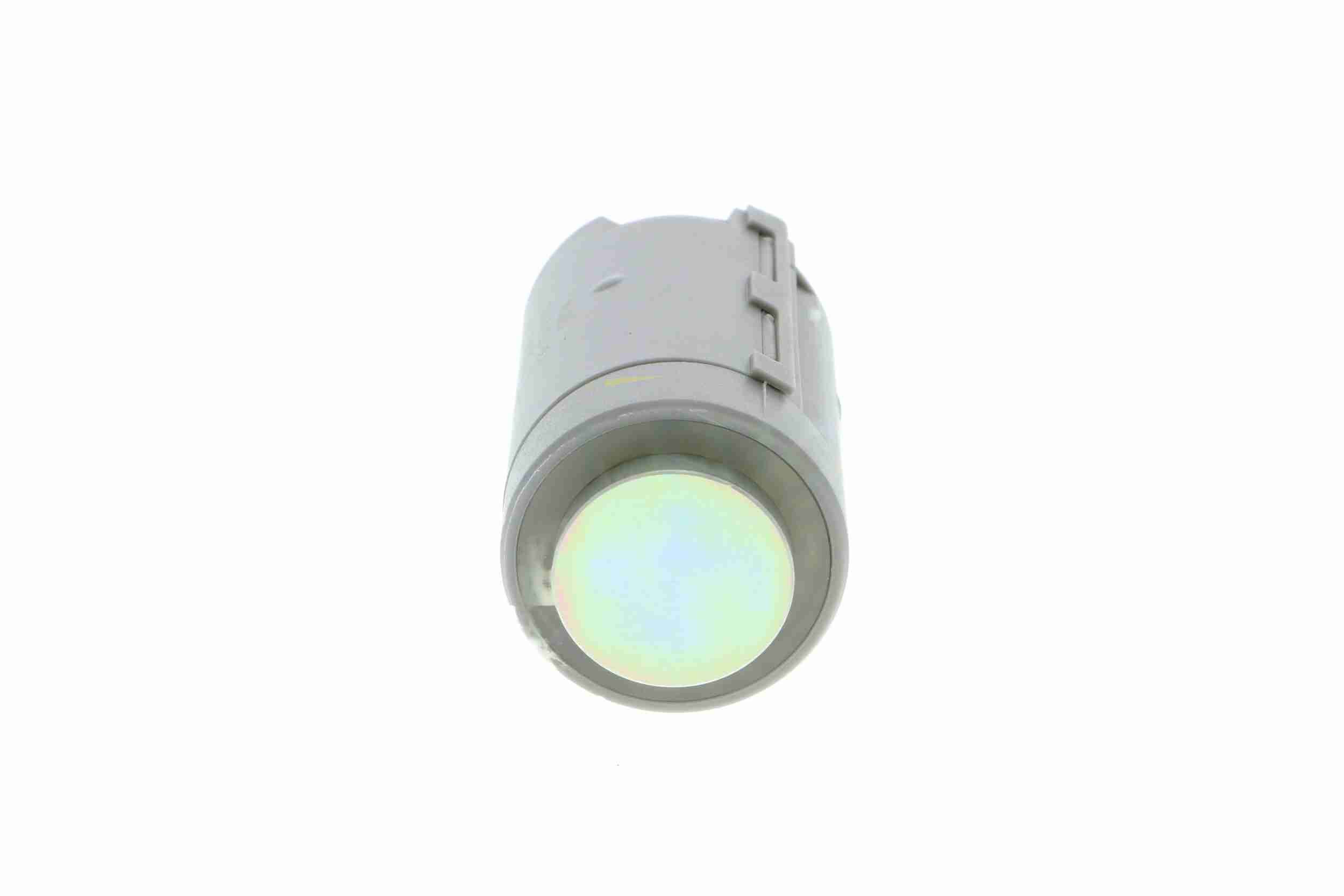 Sensor, Einparkhilfe Sensor, Einparkhilfe