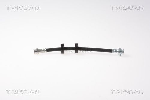 8150 15240 TRISCAN fékcső