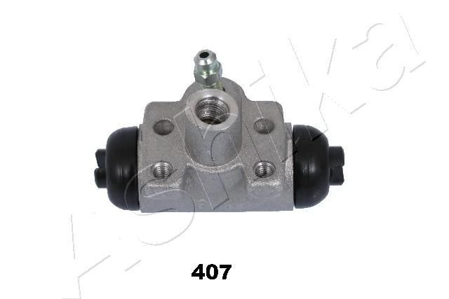 Wheel Brake Cylinder 65-04-407