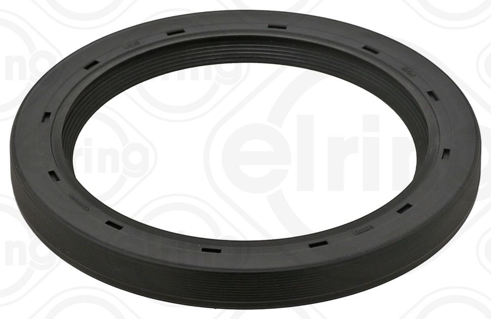 ELRING 928.270 Shaft Seal, crankshaft