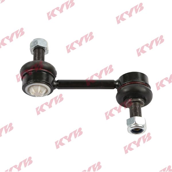KSLR4318 KYB Rúd/kar, stabilizátor