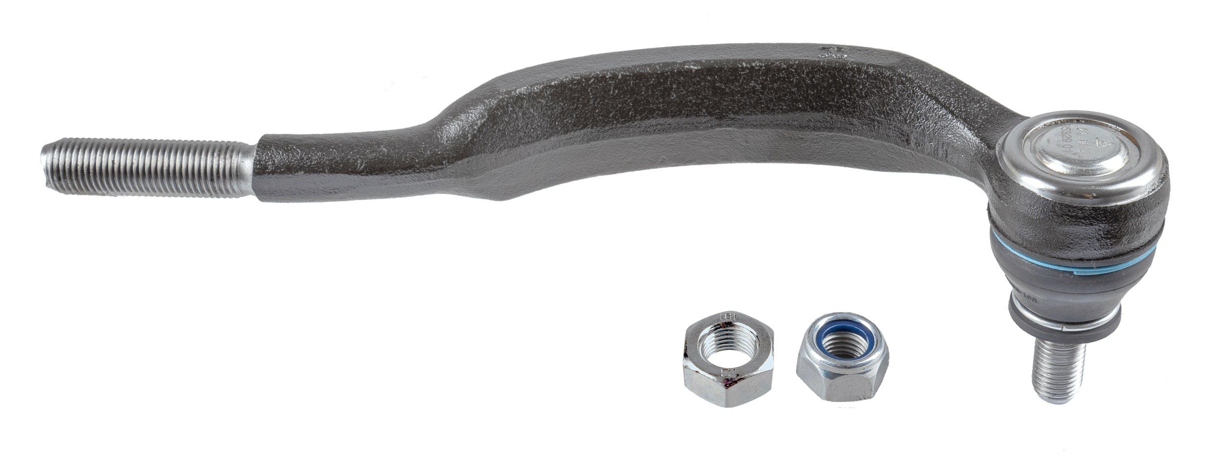 Tie Rod End 35329 01