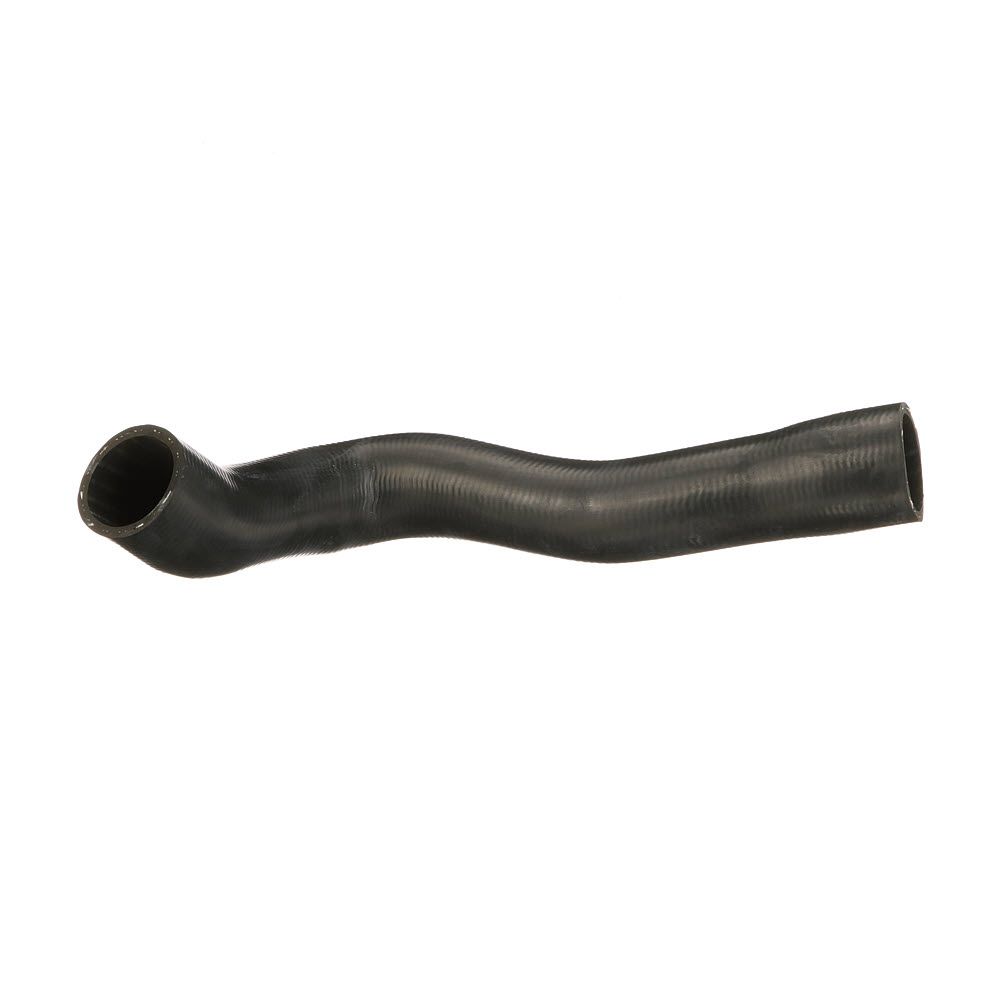 Radiator Hose 05-2404