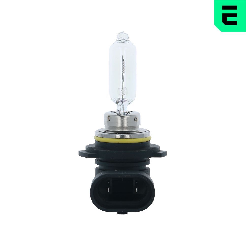 ERA E030LL-1C - Gl&uuml;hlampe, Fernscheinwerfer