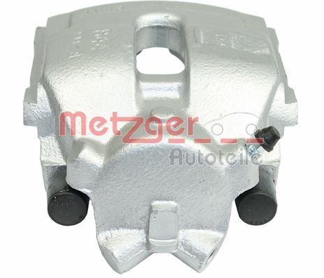 Brake Caliper 6250273