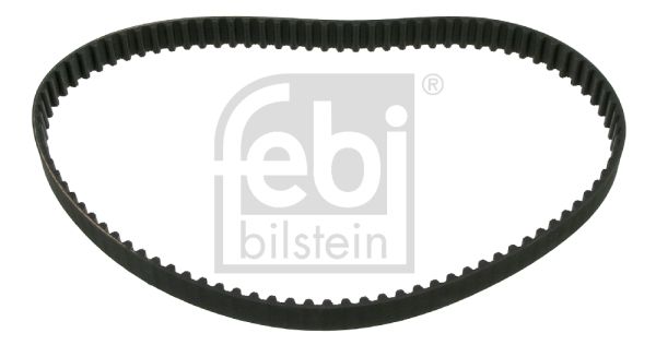 Timing Belt 27397