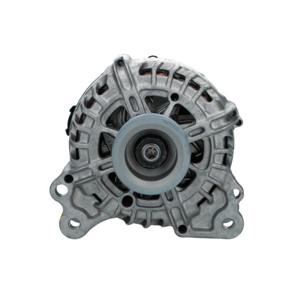 305.334.150.500 BV PSH Valeo New generátor
