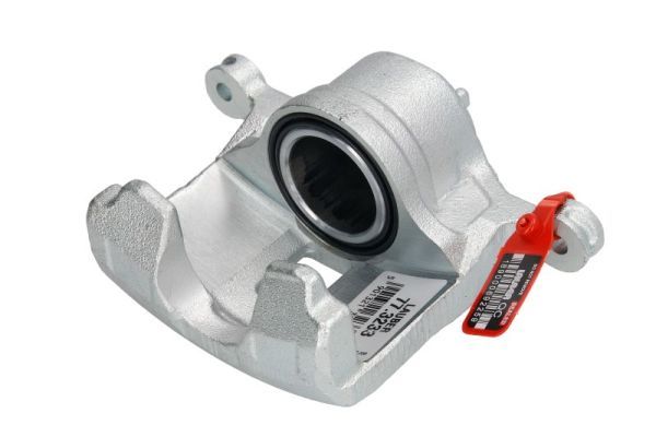 Brake Caliper 77.3233