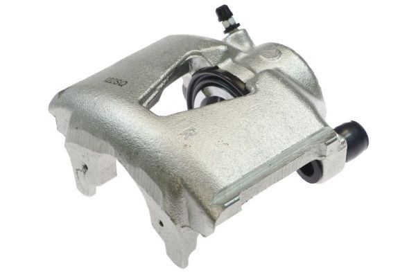 Bremssattel Bremssattel