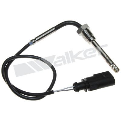 Sensor, de temperatura de gas de escape