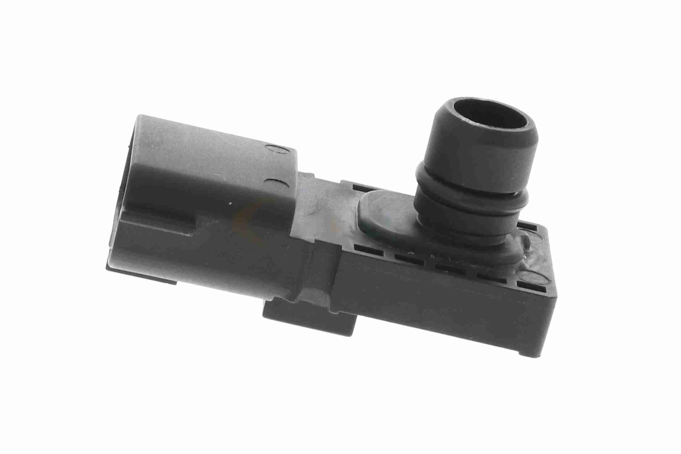 Sensor, Saugrohrdruck