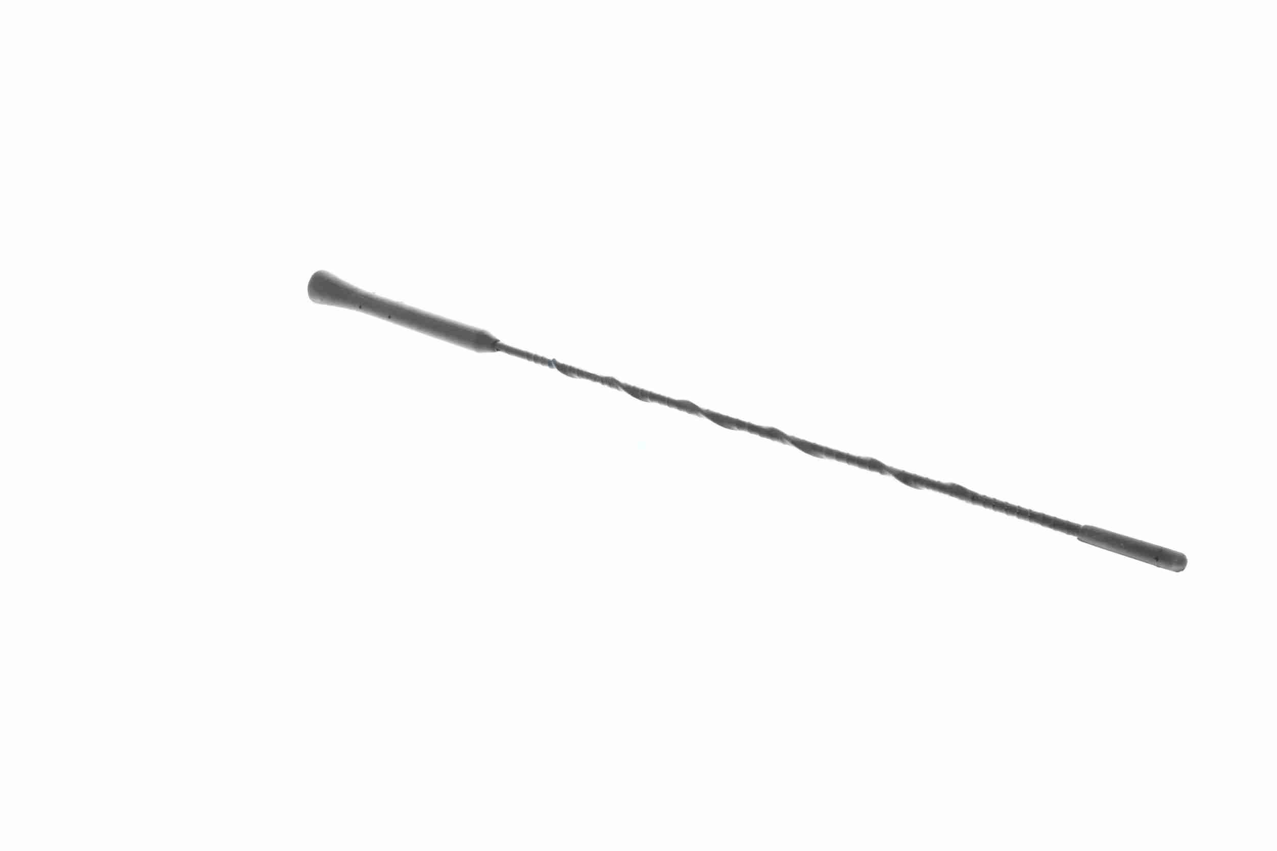 Antenne Antenne