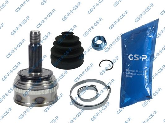 Joint Kit, drive shaft 823080