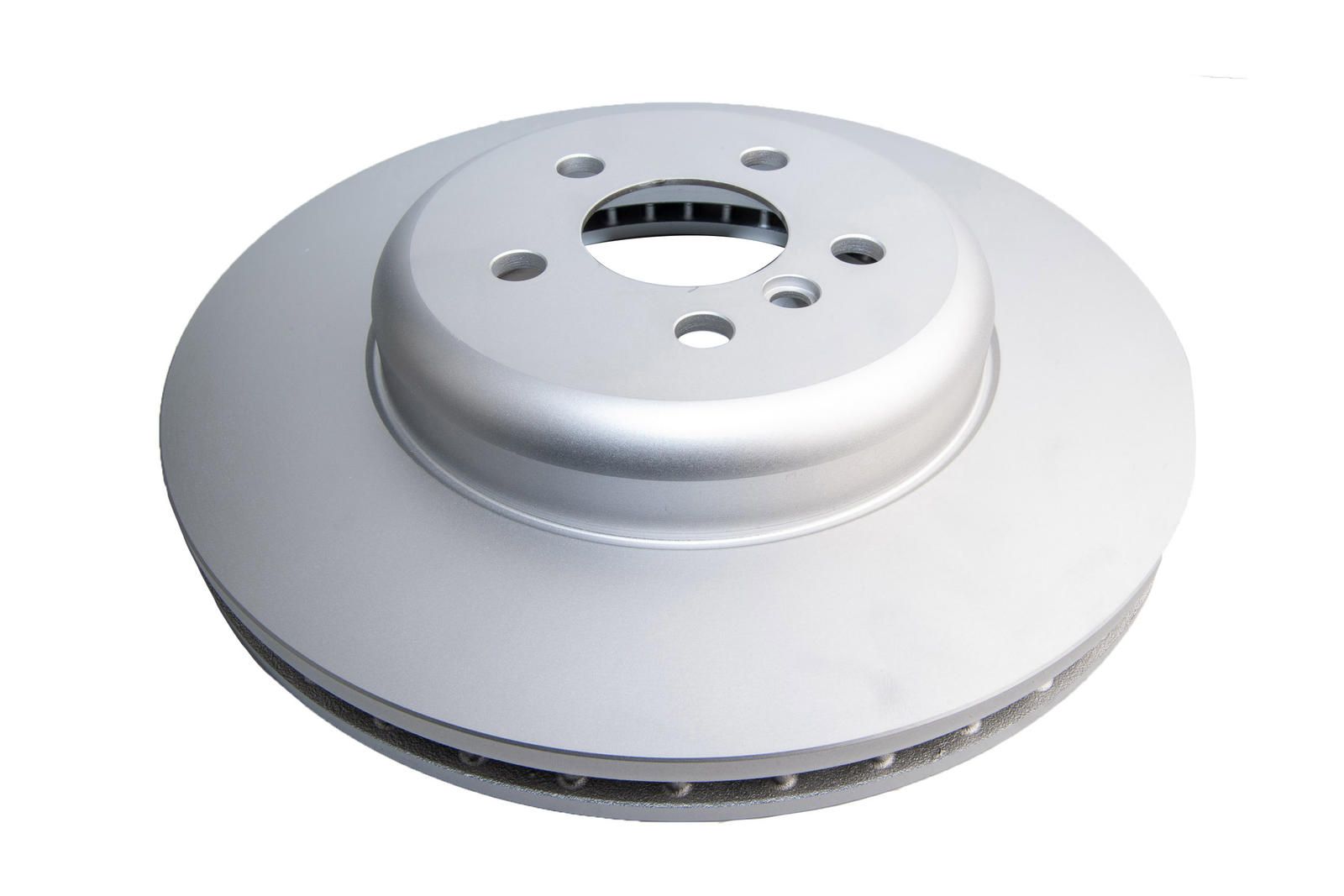 En-Shield HC Standard [ BMW 3,5,6&7 G11, 12, 30, 31 & 32 & X3 G01 30D & X5 G05 30D & 40i 17-> F ] - TecDoc 1