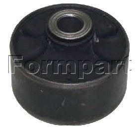 4900003 FORMPART csapágyazás, kormány