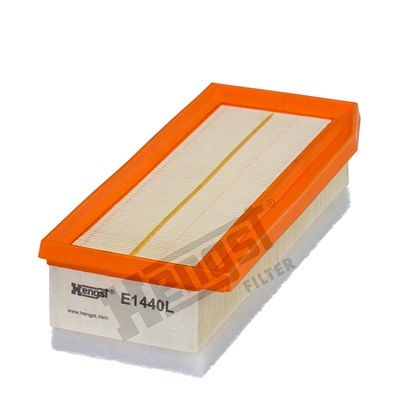 Air Filter E1440L