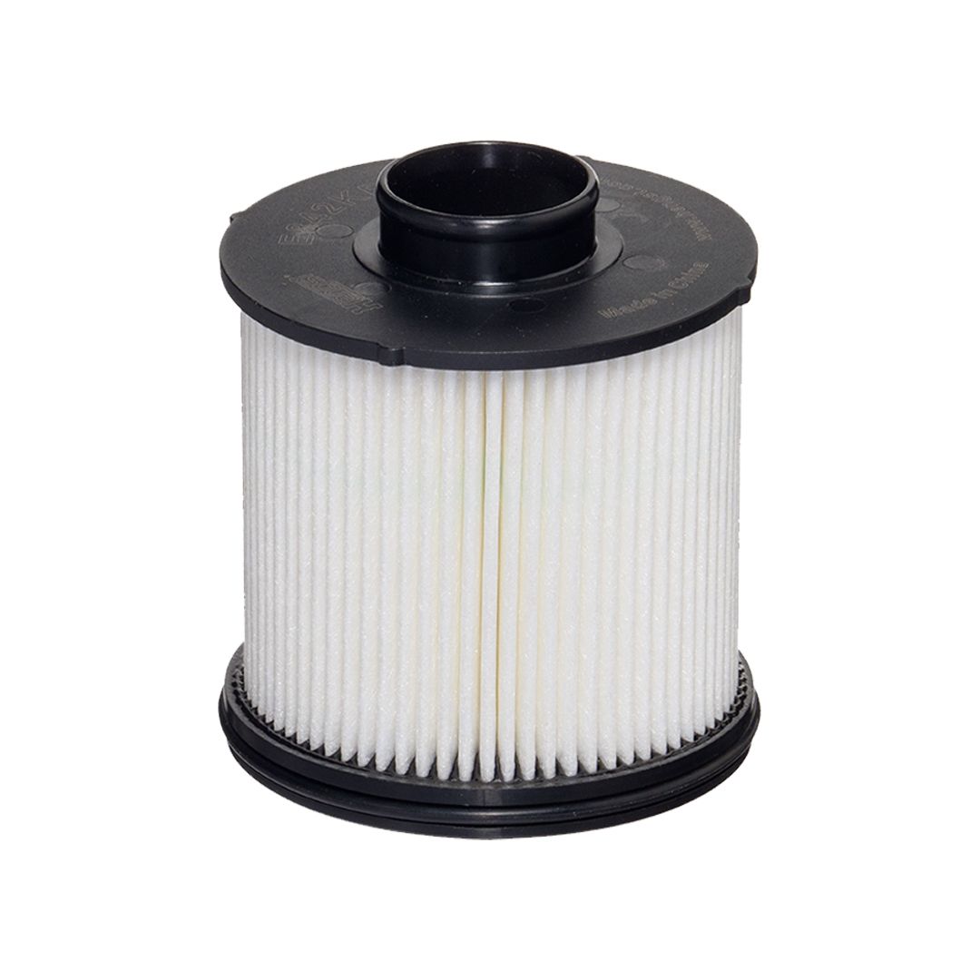 Filtro combustible