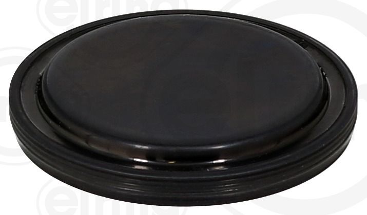 Flanschdeckel, Schaltgetriebe Flanschdeckel, Schaltgetriebe