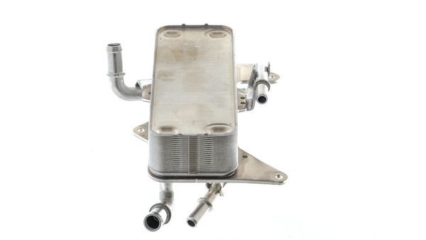 &Ouml;lk&uuml;hler, Automatikgetriebe