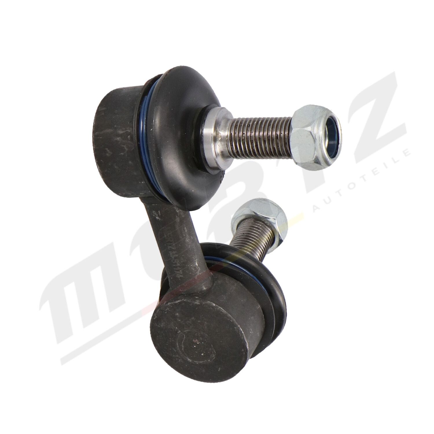 Stange/Strebe, Stabilisator Stange/Strebe, Stabilisator