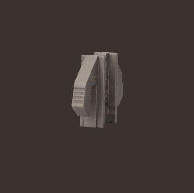 Photo produit