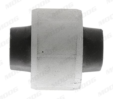 Mounting, control/trailing arm RE-SB-8013