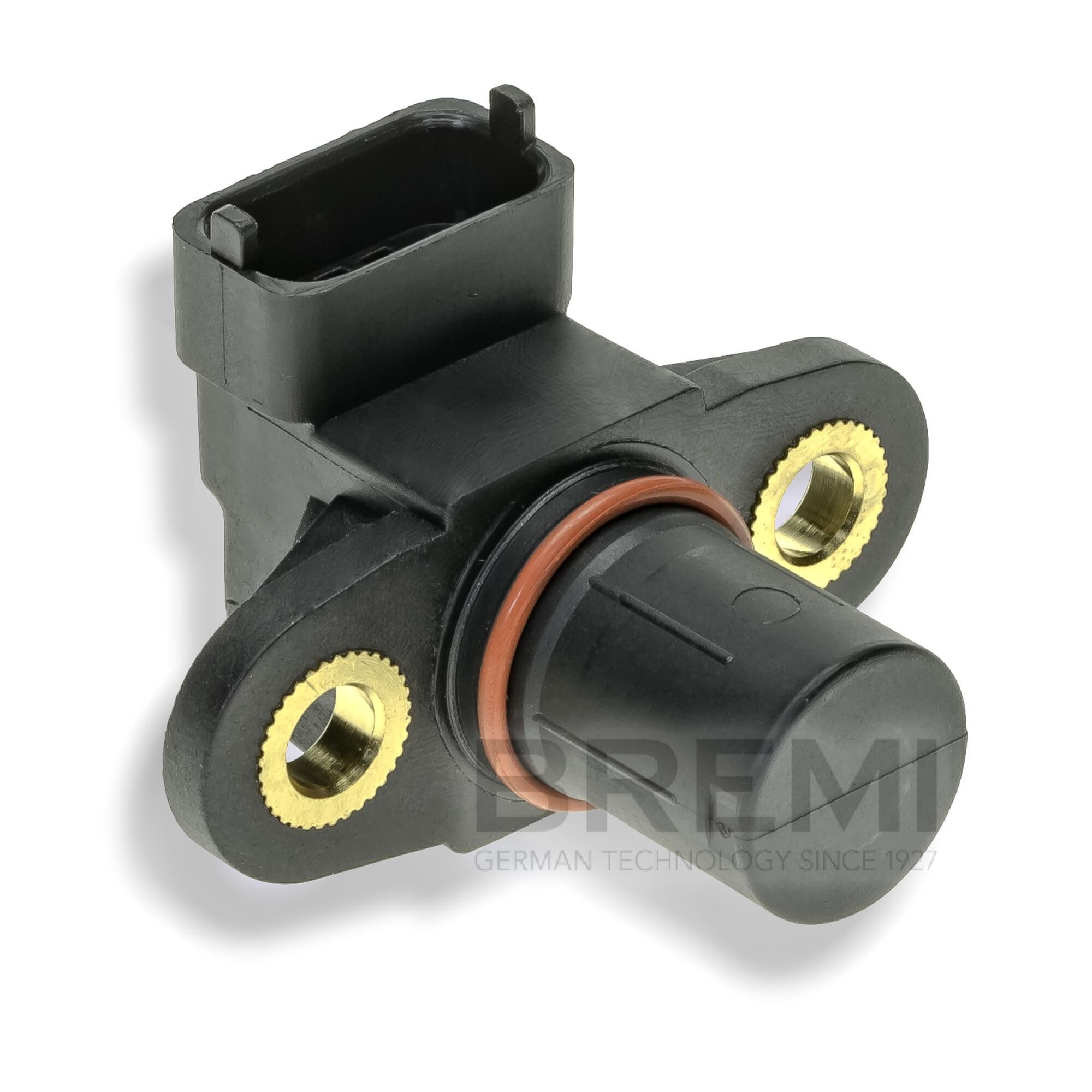 Sensor, Nockenwellenposition