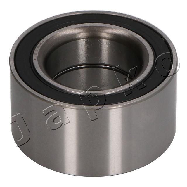 Wheel Bearing Kit 410313