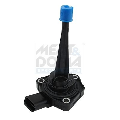 Sensor, Motor&ouml;lstand