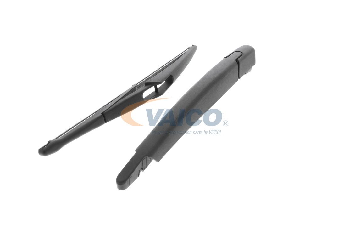 valytuvo svirčių rinkinys, stiklų valymui