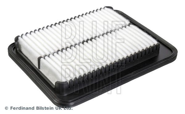 Luftfilter Luftfilter