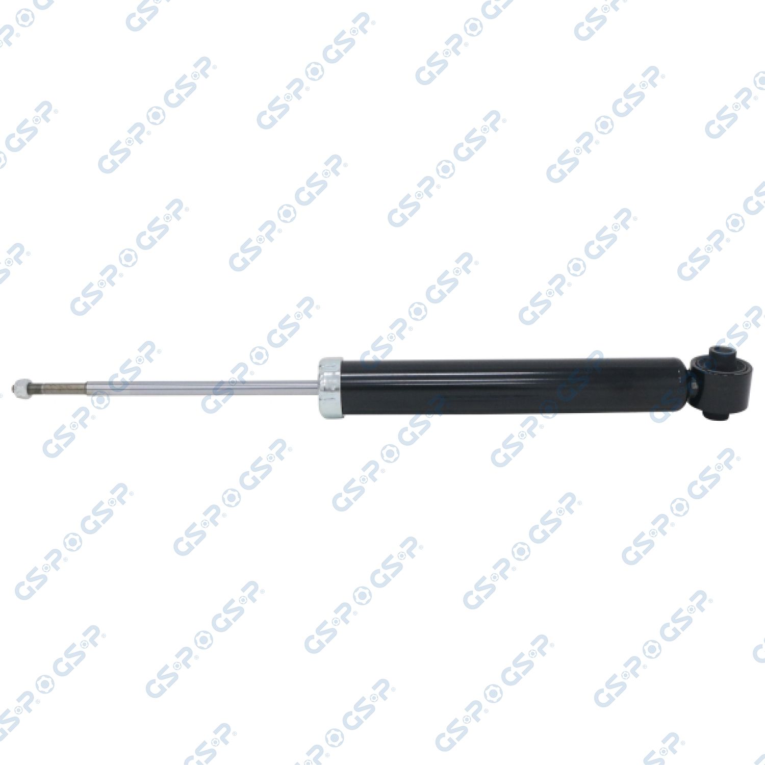 NEU - GSP 32163240 Stoßdämpfer für OPEL