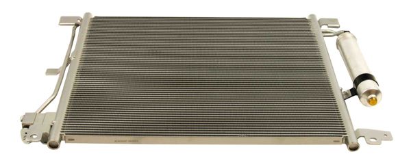 AC830267_2_LARGE.JPG