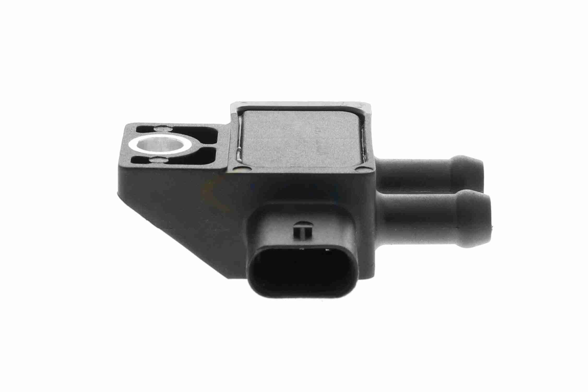 Sensor, Saugrohrdruck