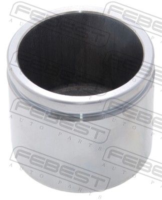 Piston, brake caliper 0376-FDF