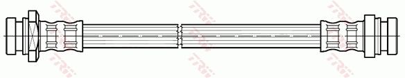 CHEVROLET:  AVEO / KALOS Hatchback (T200), AVEO / KALOS Hatchback (T250, T255), AVEO / KALOS Saloon (T200), AVEO / KALOS Saloon (T250, T255) --------- - TecDoc 2